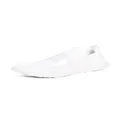 APL: Athletic Propulsion Labs Women's Techloom Bliss Sneakers, White/White, 7.5 Medium US