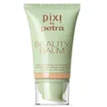 Pixi by Petra Beauty Balm No 2 Nude - 1.7 fl oz