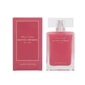 Narciso Rodriguez For Her Fleur Musc EDT 50ml