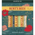 Burt's Bees, Beeswax Bounty Assorted Gift Set