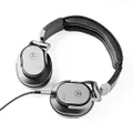 Austrian Audio Hi-X50 Professional Closed-Back On-Ear Headphone
