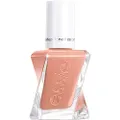 essie Gel Couture Longwear Nail Polish, Summer 2020 Sunset Soiree Collection, Classy Camel Nail Color With A Cream Finish, low tide high slit, 0.46 fl oz (packaging may vary)