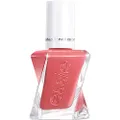 essie Gel Couture Longwear Nail Polish, Summer 2020 Sunset Soiree Collection, Blush Coral Nail Color With A Cream Finish, Coastal Couture, 0.46 fl oz (packaging may vary)