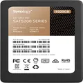 Synology 2.5" SATA SSD SAT5200 1920GB (SAT5200-1920G)