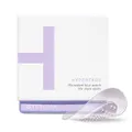 ZitSticka HYPERFADE Microdart Acne Patch for Face - 12 Pack Patches to Fade Post-Zit Dark Spot, Deep Blemish & Early Stage Pimple - Lighten & Brighten Skin Treatment