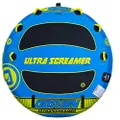 O'Brien Ultra Screamer 3 Person Towable Tube