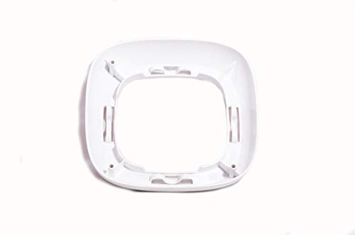 Aruba Instant On AP22 Flush Mount Sleeve (R6P90A)
