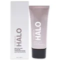 Smashbox Halo Healthy Glow All-In-One Tinted Moisturizer SPF 25 - Med Women 1.4 oz