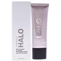 Halo Healthy Glow All In One Tinted Moisturiser SPF 25 - Light , 40ml/1.4oz