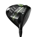 Callaway Golf 2021 Epic Max LS Driver (Right-Handed, MMT 70G, Extra Stiff, 10.5 degrees) , Black