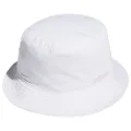adidas Core Essentials Bucket Hat