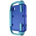 Speck Case E-Run for TCL Tab 8 (Blue)