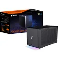 GIGABYTE nVidia GeForce AORUS RTX 3080 Ti Gaming Box