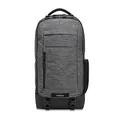 Timbuk2 Authority Laptop Backpack Deluxe, Eco Static