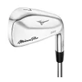 Mizuno Pro 225 Golf Single Long Iron (3 iron), Right Hand, Steel Shaft, Stiff Flex