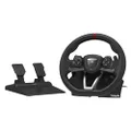 HORI RWA: Racing Wheel APEX Game for PC/PS4/PS5