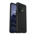 OtterBox Symmetry Series Case for OnePlus 10 Pro 5G - Black