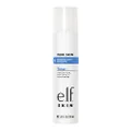 e.l.f. Pure Skin Toner, Gentle, Soothing & Exfoliating Daily Toner, Helps Protect & Maintain The Skin's Barrier, 6 Oz