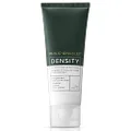 Philip Kingsley Density Stimulating Scalp Mask Treatment for Thinning Hair and Hair Loss, All Hair Types, Scalp Care Products, Helps Energize and Balance, 2.53 oz