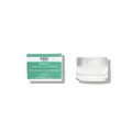 REN Clean Skincare EVERCALM GLOBAL PROTECTION DAY CREAM 15ML