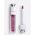 Dior Addict Lip Maximizer 006 Berry Hyaluronic Lip Plumper