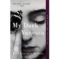 My Dark Vanessa: A Novel