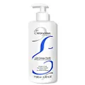 Embryolisse Lait Creme Concentre Fluide Hydratant 24 Hour Miracle Cream for Hand and Body, 16.9 Fl Oz