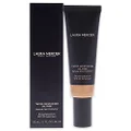 Laura Mercier Tinted Moisturizer Oil Free SPF 20 Foundation for Women, Bisque, 1.7 Ounce