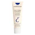 Embryolisse Lait-Crème Concentré, Face Cream & Makeup Primer - Cream for Daily Skincare - Face Moisturizers for All Skin Types (1.01 Fl Oz (Pack of 1))