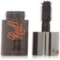 Benefit They're Real Mascara, Jet Black, Deluxe Travel Size, 0.1oz/3.0g