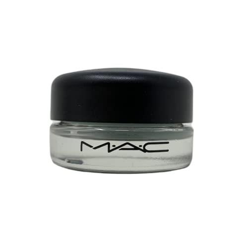MAC Pro Longwear Paint Pot - Clearwater