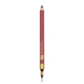 Estee Lauder Double Wear Stay-in-Place Lip Pencil for Women, Clear, 0.04 Ounce