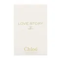 Chloe Love Story EDP (75 Ml)