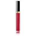 ROUGE COCO gloss #106-amarena 55 gr