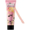 Benefit The Porefessional Pearl Pore Primer Soft-radiance Face Primer Mini, 0.25 Fl Oz