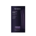 Nexxus Keraphix Gel Treatment, for Damaged Hair 0.67 oz, 2 count