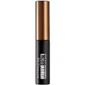 Maybelline Maybelline New York Brow Tattoo Longlasting Tint, Light Brown, 4.9 Ml, 1 Ounce
