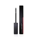 Shiseido SMK Imperial Lash Mascara Ink, 01 Sumi Black, 8.5 grams