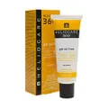 Heliocare 360 SPF 50+ Oil-Free Gel 50ml - UVA and UVB Rays Protector - Sun Care
