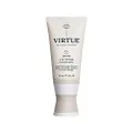 VIRTUE 6-IN-1 Styler Cream 4 FL OZ | Alpha Keratin Shines, Texturizes, Repairs, Strengthens, Hydrates Hair | Sulfate Free, Paraben Free, Color Safe, Vegan