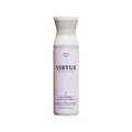 VIRTUE Full Sulfate Free Volumizing Shampoo Thickens Hair, Safe for All Hair Types, Color Safe