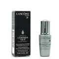 Lancome Lancôme Advanced Génifique Eye Light-Pearl Youth Activating Eye & Lash Concentrate (5ml)