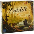 Everdell Standard Edtion - Second Edition