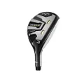 Callaway Golf 2022 Rogue ST Pro Hybrid (Right Hand, Graphite Shaft, Regular Flex, 3 Hybrid)
