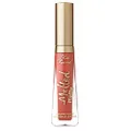 Too Faced Melted Matte Liquid Lipstick - Prissy