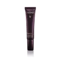 Caudalie Premier Cru Dark Circle Correcting Eye Cream, Targets Eight Signs of Aging, a Brightening, fragrance-free eye cream that reduces the look of dark circles, puffiness, crow’s feet, and wrinkles