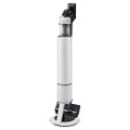 Samsung BESPOKE Jet™ complete Vacuum Cleaner, Misty White