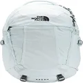 The North Face Women's Recon Backpack, Ice Blue/Tnf Black, One Size, Recon