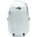 The North Face Women's Recon Backpack One Size, Ice Blue/Tnf Black, One Size, Recon