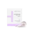 ZitSticka HYPERFADE Microdart Acne Patch for Face - 4 Pack Patches to Fade Post-Zit Dark Spot, Deep Blemish & Early Stage Pimple - Lighten & Brighten Skin Treatment